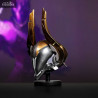 Destiny - Réplique Helmet Nezarecs Sin