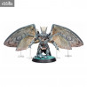 Destiny - Figurine Witch Queen