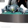 Destiny - Figurine Witch Queen
