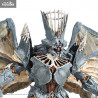 Destiny - Figurine Witch Queen