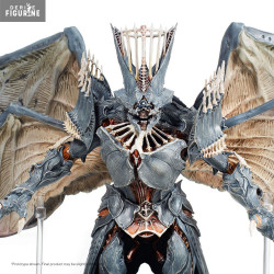 Destiny - Figurine Witch Queen