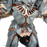 Destiny - Figurine Witch Queen