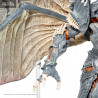 Destiny - Figurine Witch Queen