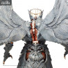 Destiny - Figurine Witch Queen