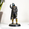 Destiny - Figurine Cayde-6