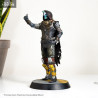 Destiny - Figurine Cayde-6