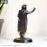 Destiny - Figurine Cayde-6