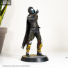 Destiny - Figurine Cayde-6