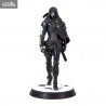 Destiny - Figurine The Stranger