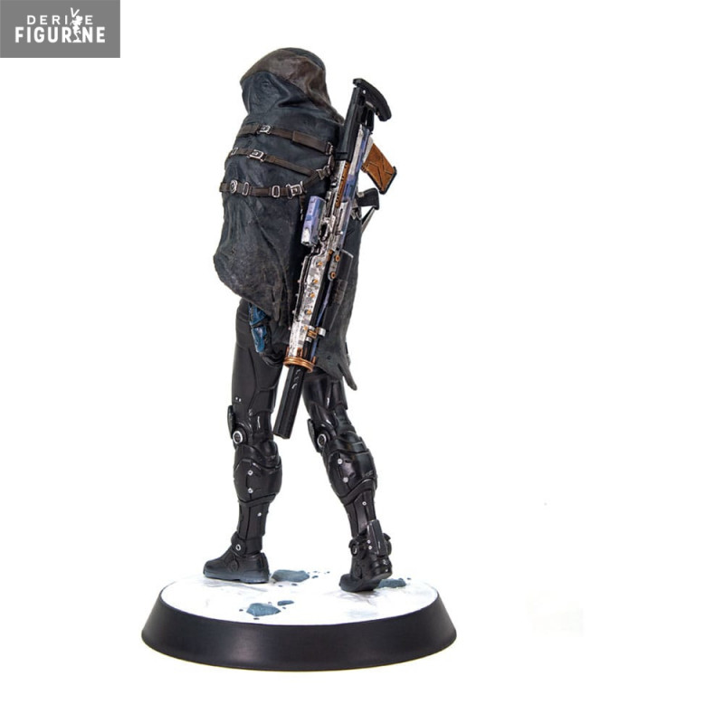 Destiny - Figurine The...