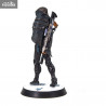Destiny - Figurine The Stranger