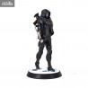 Destiny - Figurine The Stranger