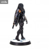Destiny - Figurine The Stranger