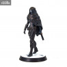 Destiny - Figurine The Stranger
