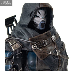 Destiny - Figurine The...