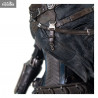 Destiny - Figurine The Stranger