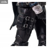 Destiny - Figurine The Stranger