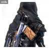 Destiny - Figurine The Stranger