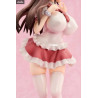 Saki The Nationals - Figurine Yukiko Maya Classique ou Limitée