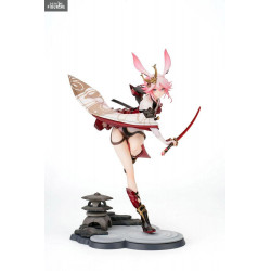 Honkai Impact 3rd -...