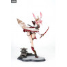 Honkai Impact 3rd - Flame Sakitama Yae Sakura figure