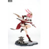 Honkai Impact 3rd - Flame Sakitama Yae Sakura figure