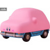Kirby figure Car Mouth, Pop Up Parade