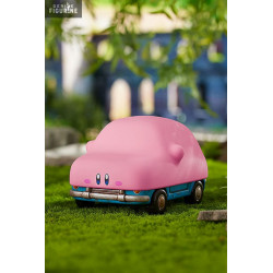 Figurine Kirby Car Mouth,...