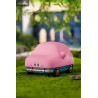Kirby figure Car Mouth, Pop Up Parade