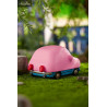 Kirby figure Car Mouth, Pop Up Parade
