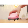Kirby figure Car Mouth, Pop Up Parade