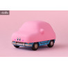 Kirby figure Car Mouth, Pop Up Parade