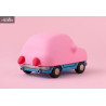 Kirby figure Car Mouth, Pop Up Parade