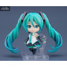 Vocaloid - Figurine Hatsune Miku V3, Nendoroid