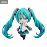 Vocaloid - Figurine Hatsune Miku V3, Nendoroid
