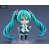 Vocaloid - Figurine Hatsune Miku V3, Nendoroid