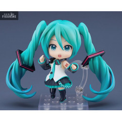 Vocaloid - Figurine Hatsune...