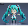 Vocaloid - Figurine Hatsune Miku V3, Nendoroid