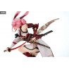 Honkai Impact 3rd - Flame Sakitama Yae Sakura figure