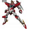 Bang Brave Bang Bravern - Bravern (Tentative) figure, DX