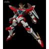 Bang Brave Bang Bravern - Bravern (Tentative) figure, DX