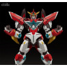 Bang Brave Bang Bravern - Bravern (Tentative) figure, DX