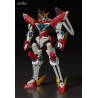 Bang Brave Bang Bravern - Bravern (Tentative) figure, DX