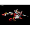 Bang Brave Bang Bravern - Bravern (Tentative) figure, DX
