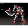 Bang Brave Bang Bravern - Bravern (Tentative) figure, DX