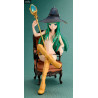 Rance X : Kessen - Figurine Shizuka Masou ver. Orion Project