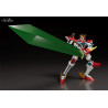 Bang Brave Bang Bravern - Bravern (Tentative) figure, DX