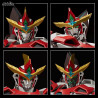 Bang Brave Bang Bravern - Bravern (Tentative) figure, DX