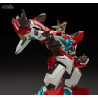 Bang Brave Bang Bravern - Bravern (Tentative) figure, DX