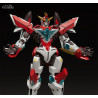 Bang Brave Bang Bravern - Bravern (Tentative) figure, DX